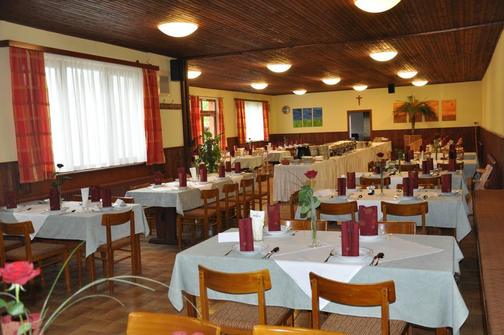 Gasthof Zur Linde Sankt Andra am Zicksee Экстерьер фото
