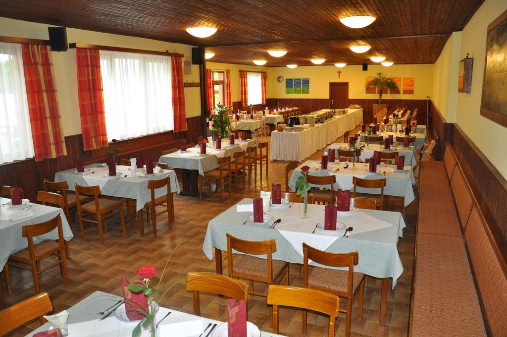 Gasthof Zur Linde Sankt Andra am Zicksee Экстерьер фото
